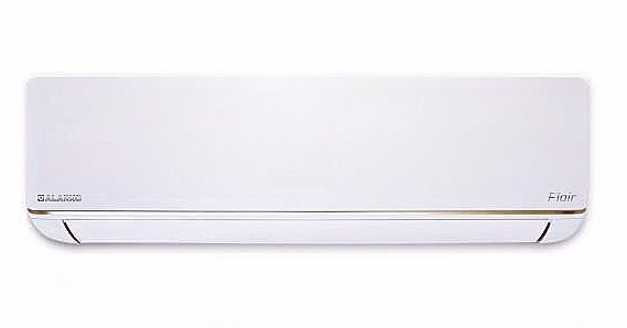 Alarko flair klimalar. Alarko flair klima fiyatları