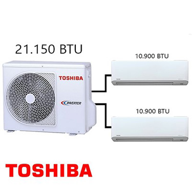 Toshiba daiseikai klima fiyatları Toshiba daiseikai klima fiyatları